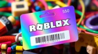 top roblox gift card deals