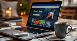 top rosetta stone deals