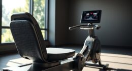 top rowing machines review