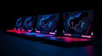 top rtx gaming laptops