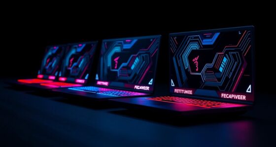top rtx gaming laptops