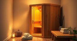 top sauna kits 2025