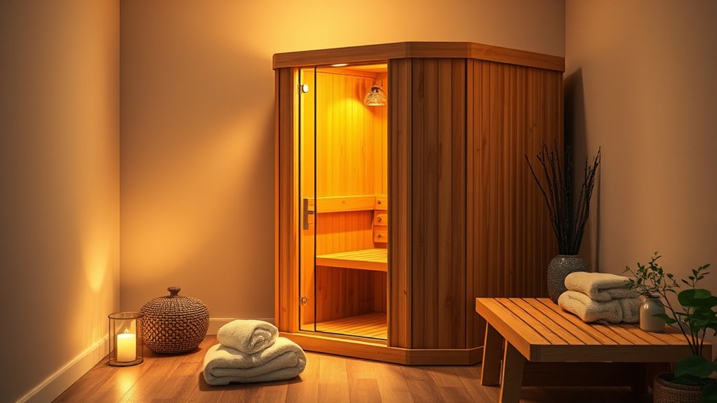 top sauna kits 2025