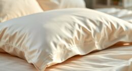 top silk pillowcase picks