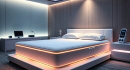 top smart sleep innovations