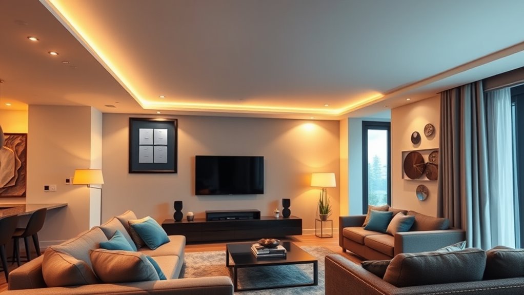 top smart switch kits