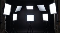 top studio lighting kits