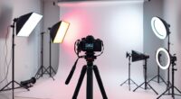 top studio lighting kits
