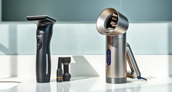 top stylers comparison 2025