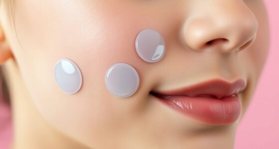 top teen pimple patches