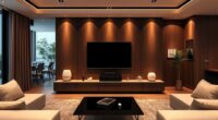 top tier smart home hubs
