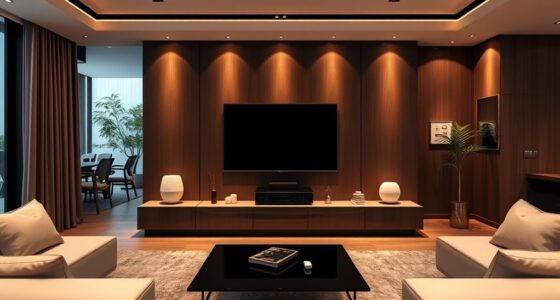 top tier smart home hubs