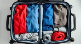 top travel packing solutions