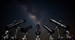 top triplet apo refractors