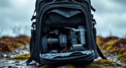 top weatherproof camera bags