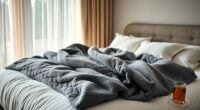 top weighted blankets 2025