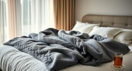 top weighted blankets 2025