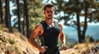 top weighted vests for endurance