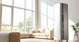 top whole house allergy purifiers