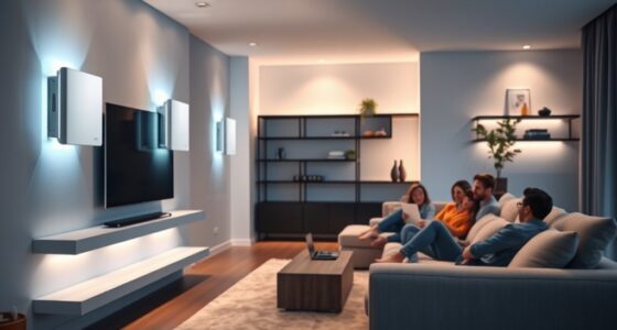 top wi fi mesh systems