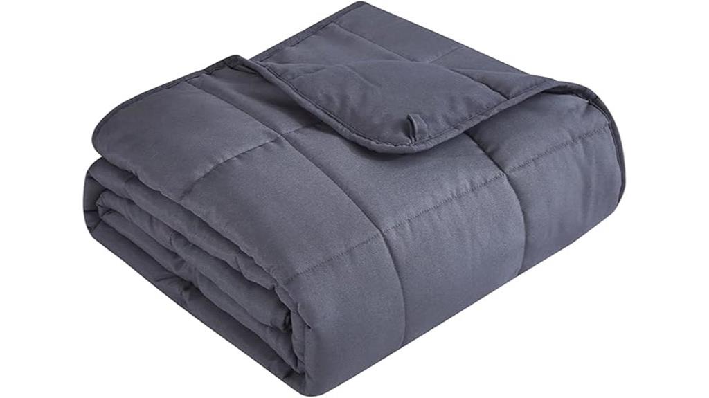 topcee queen size blanket