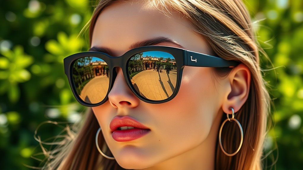 uv protection fit durability