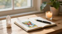 align habits with guidance