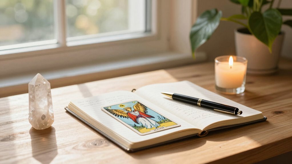 align habits with guidance
