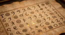 ancient symbols reveal meanings
