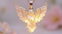 angel number indicates self love