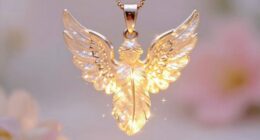 angel number indicates self love