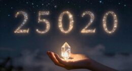 angel number love guidance