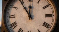 angel number signals new beginnings