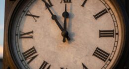 angel number signals new beginnings