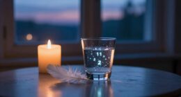 angel numbers confirm answered prayer