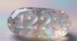 angel numbers for abundance