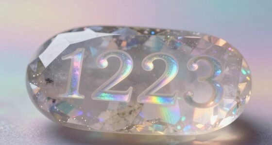 angel numbers for abundance