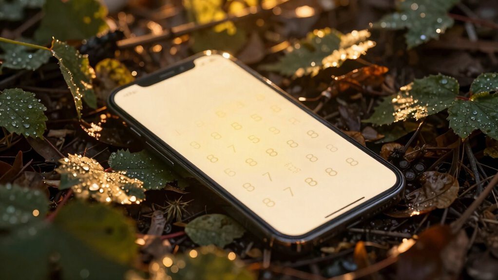 angel numbers reveal spiritual guidance