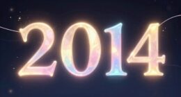 angel numbers significance shifts