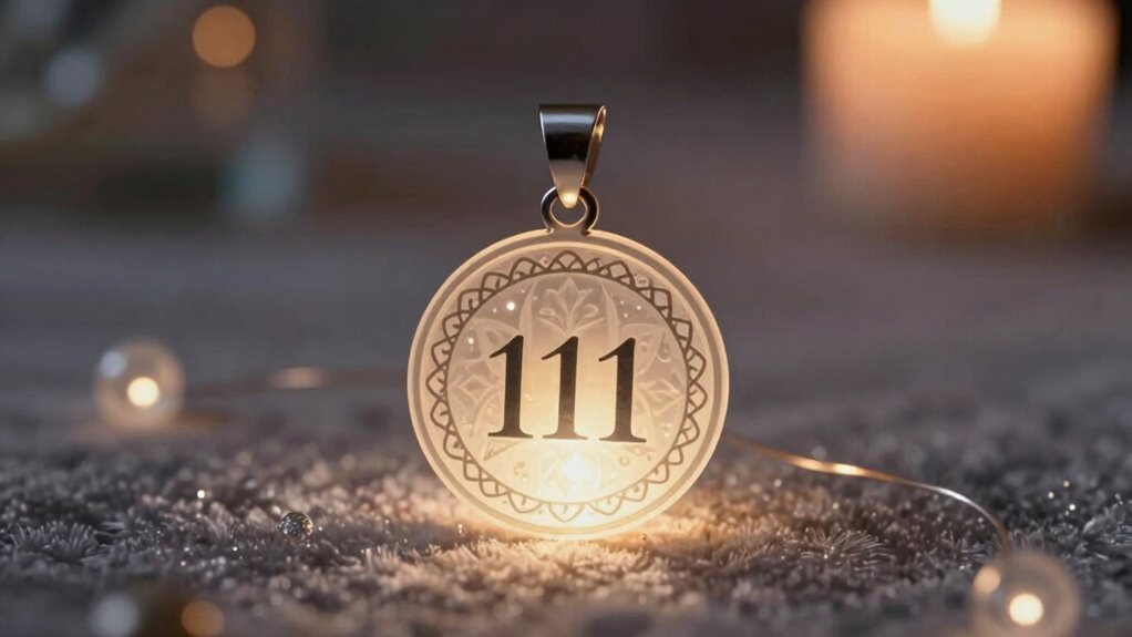 angel numbers strengthen marriage