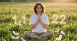 angel prayers for peace