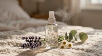 best linen sprays 2026