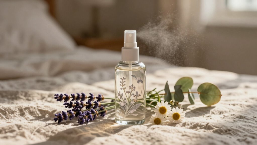 best linen sprays 2026