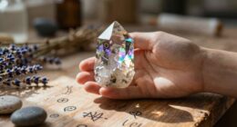 choose unique spiritual gifts