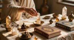 choosing spiritual gifts wisely