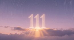 connecting numbers to guidance