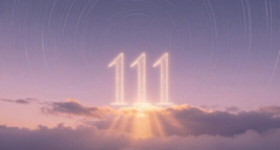 connecting numbers to guidance