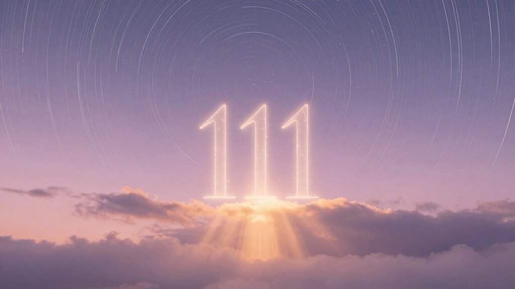 connecting numbers to guidance