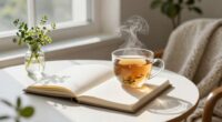 consistent meaningful daily practices