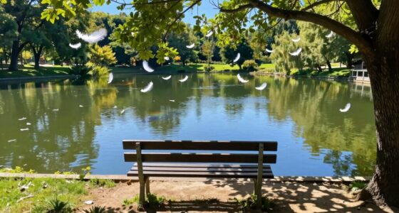 decoding multiple angel signs